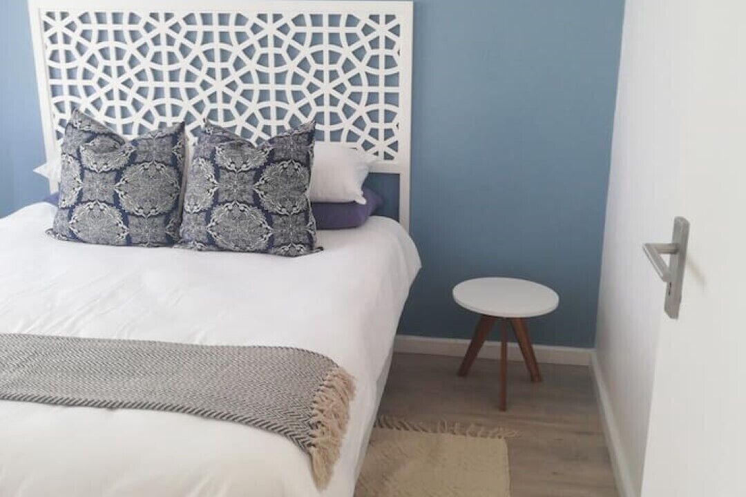 Photo of Bedroom in Simon's Town
