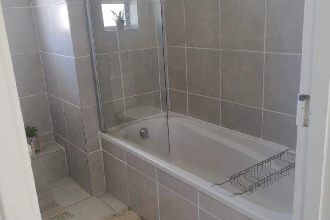 Photo of Bathroom in Simon's Town