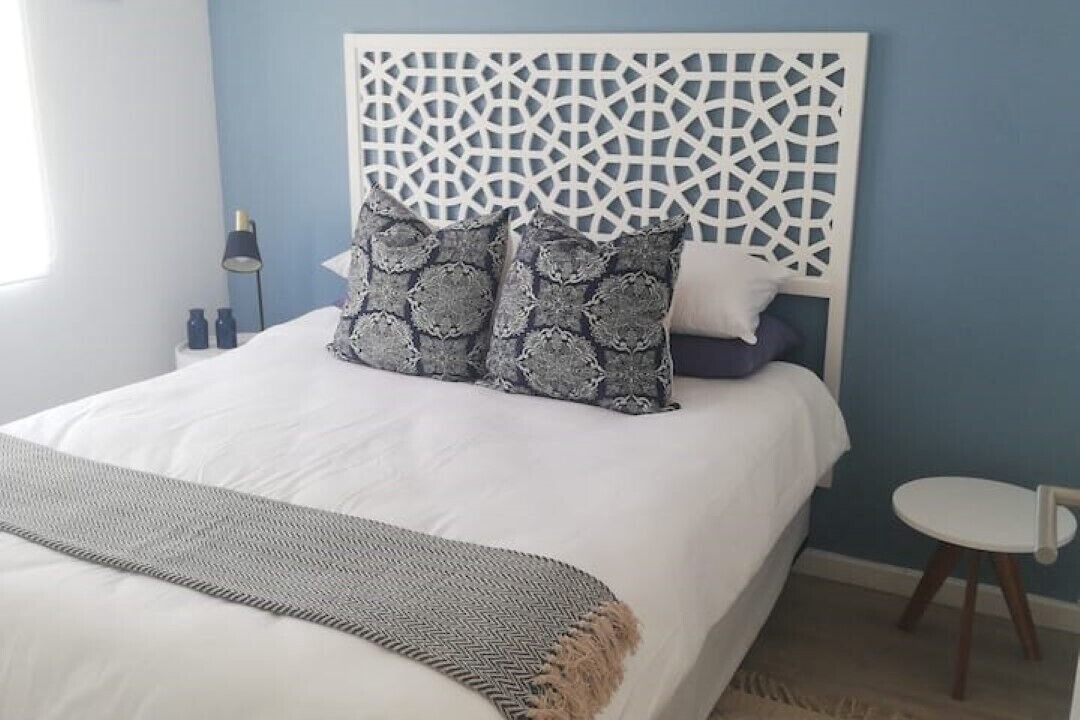Photo of Bedroom in Simon's Town