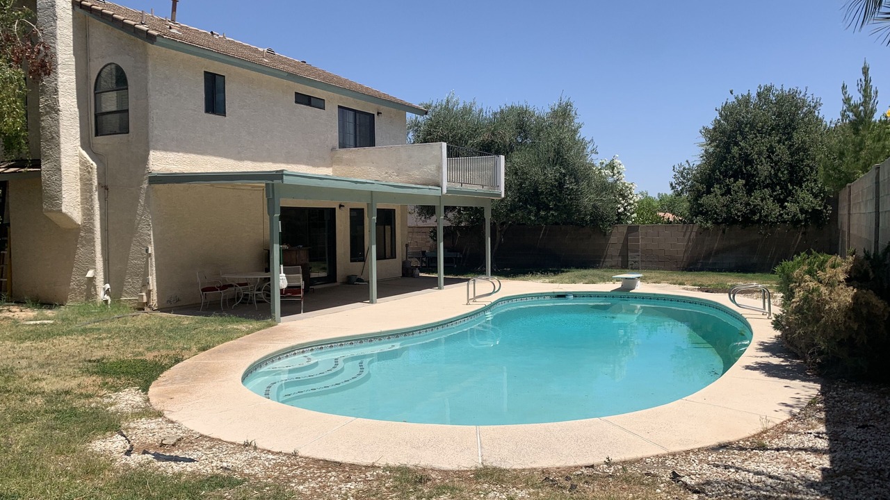 Photo of Outdoor in Paradise
