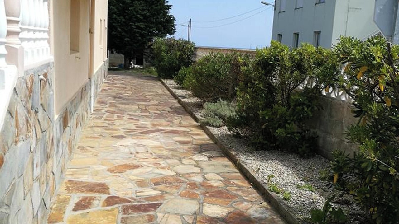 Photo of Others in Fazouro