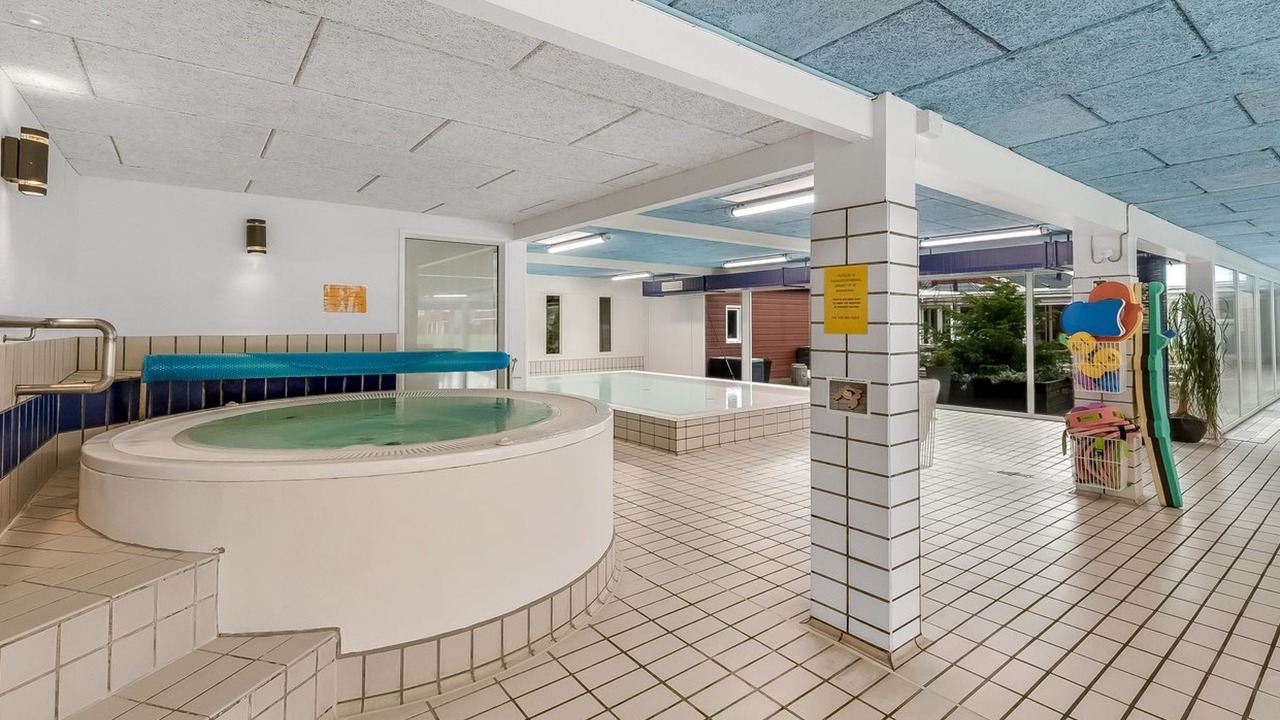 Photo of Bathroom in Lemvig