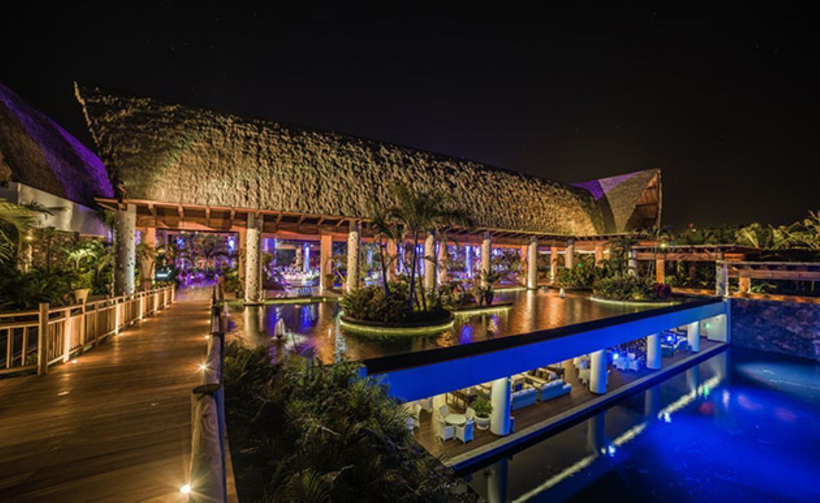 Photo of Outdoor in Las Jarretaderas