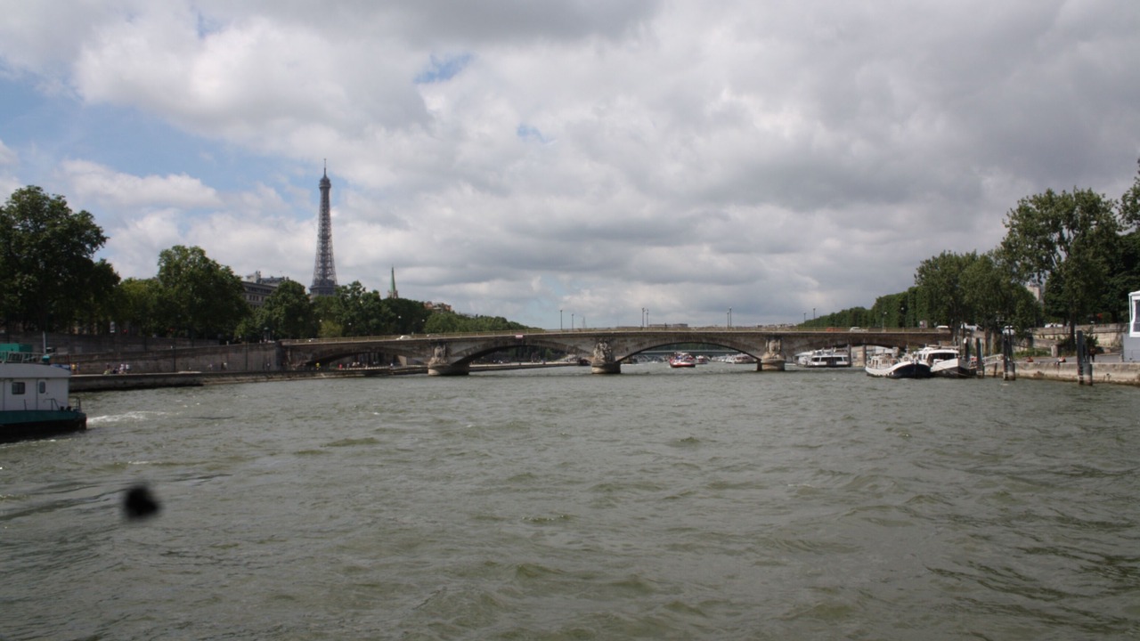 Photo of Others in Asnieres-sur-Seine