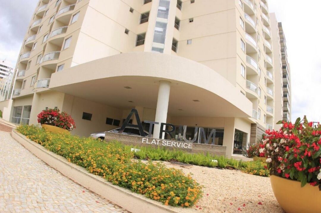 Photo of Outdoor in Bandeirantes