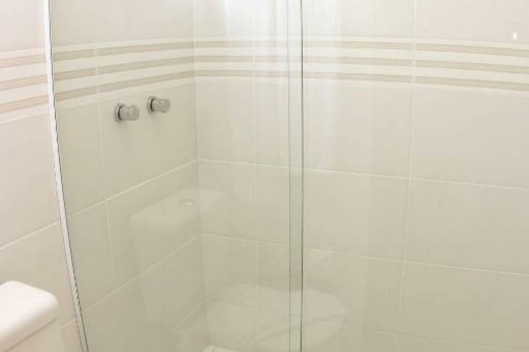 Photo of Bathroom in Bandeirantes