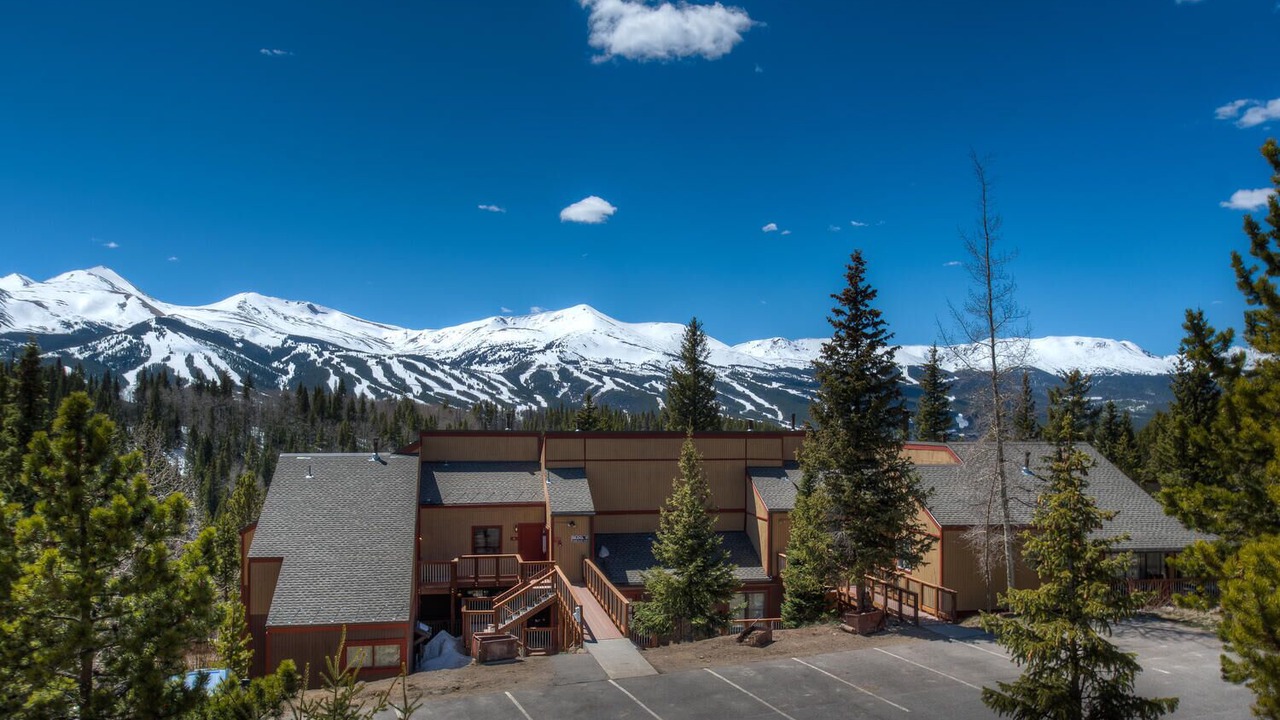 Photo of Outdoor in Baldy Mountain