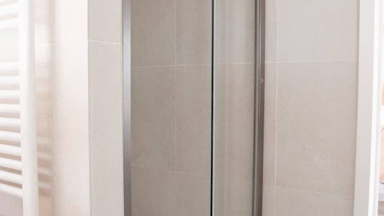 Photo of Bathroom in Belsele