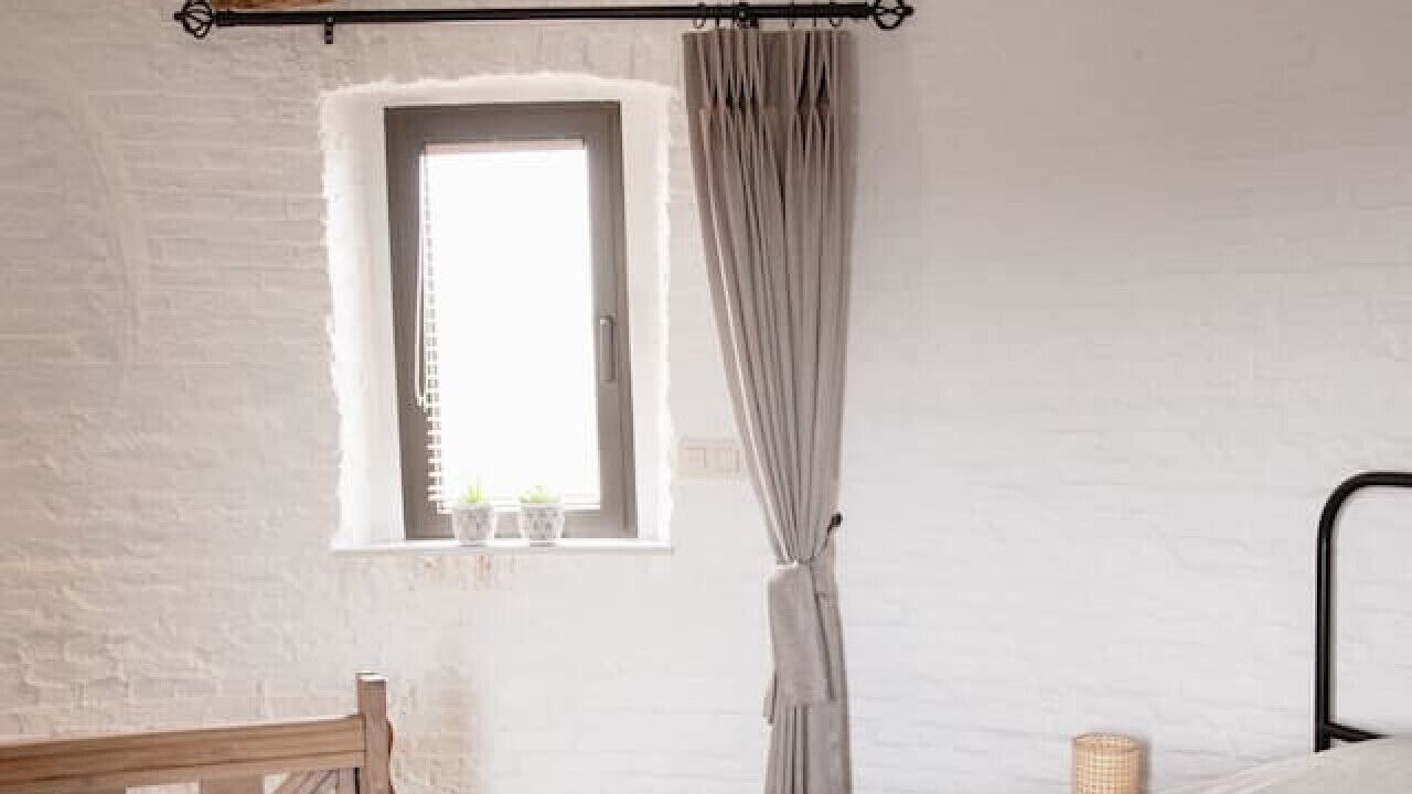 Photo of Bedroom in Belsele