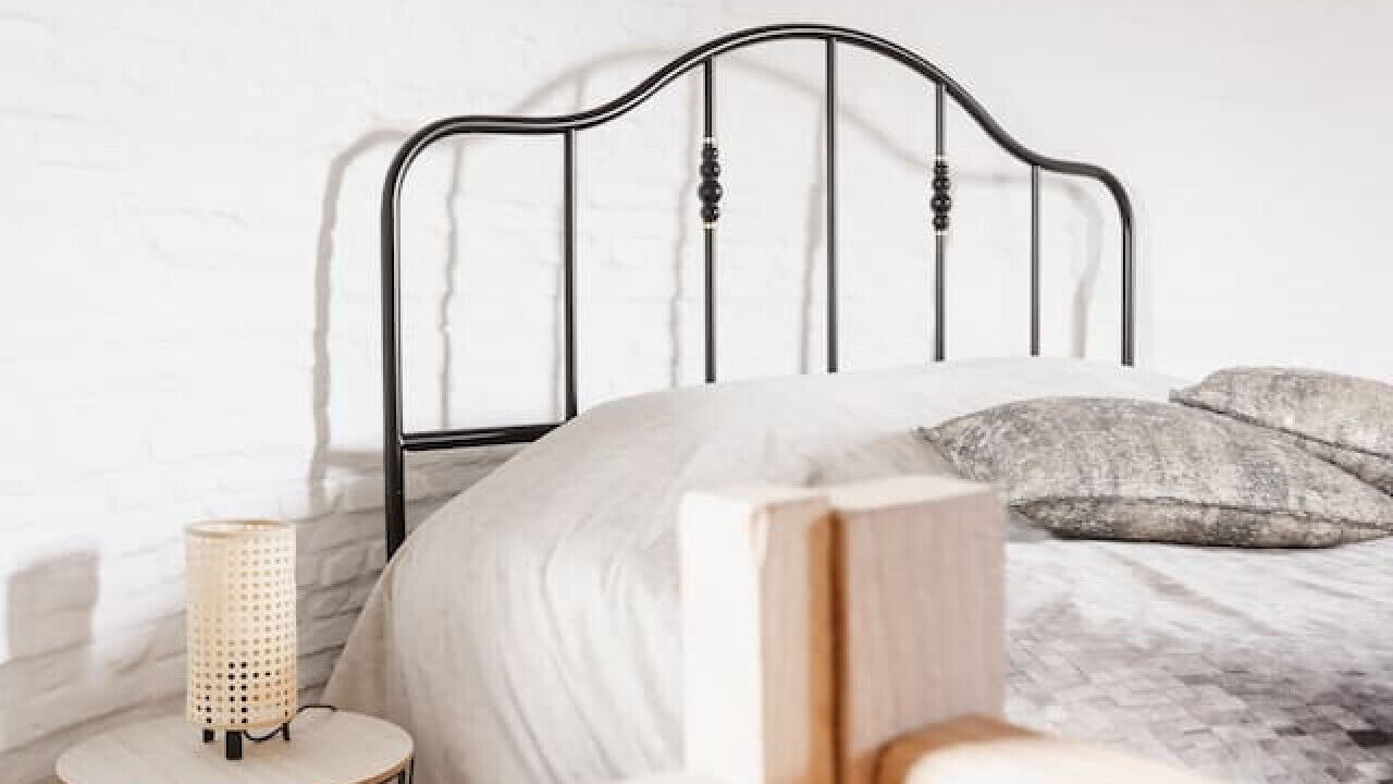 Photo of Bedroom in Belsele