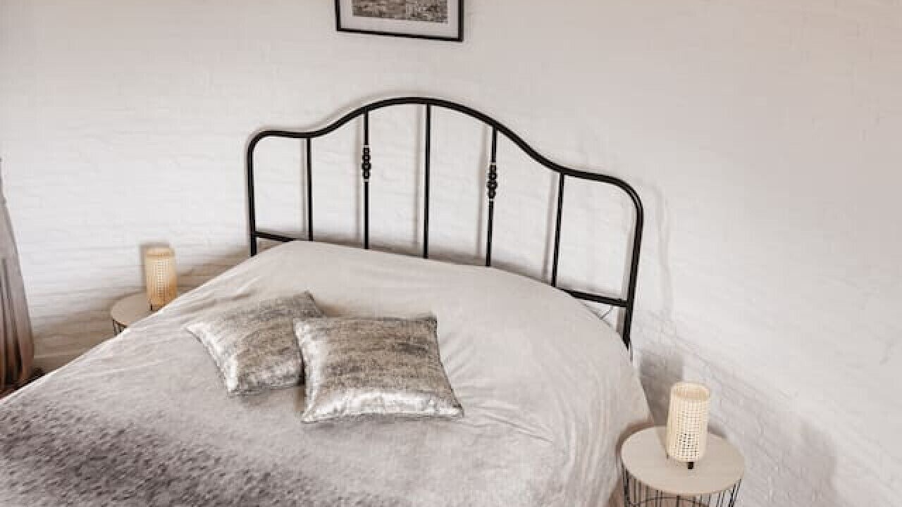 Photo of Bedroom in Belsele