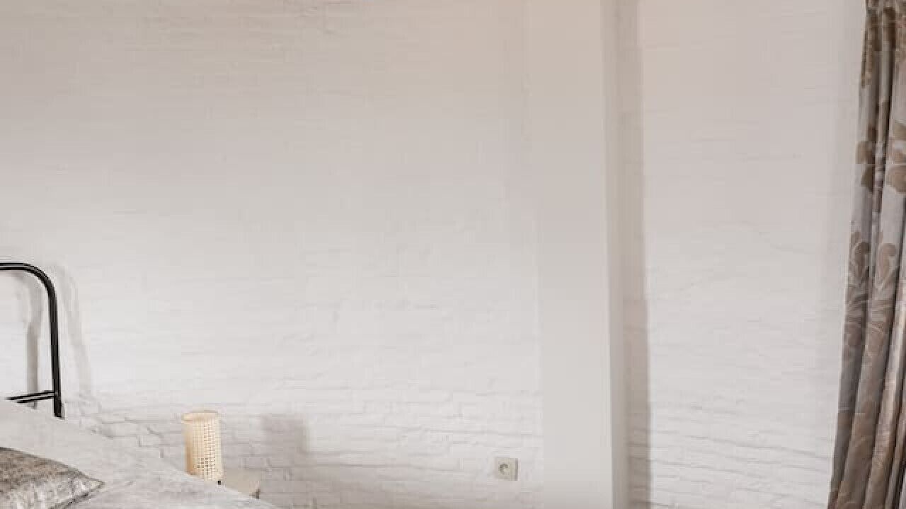 Photo of Bedroom in Belsele