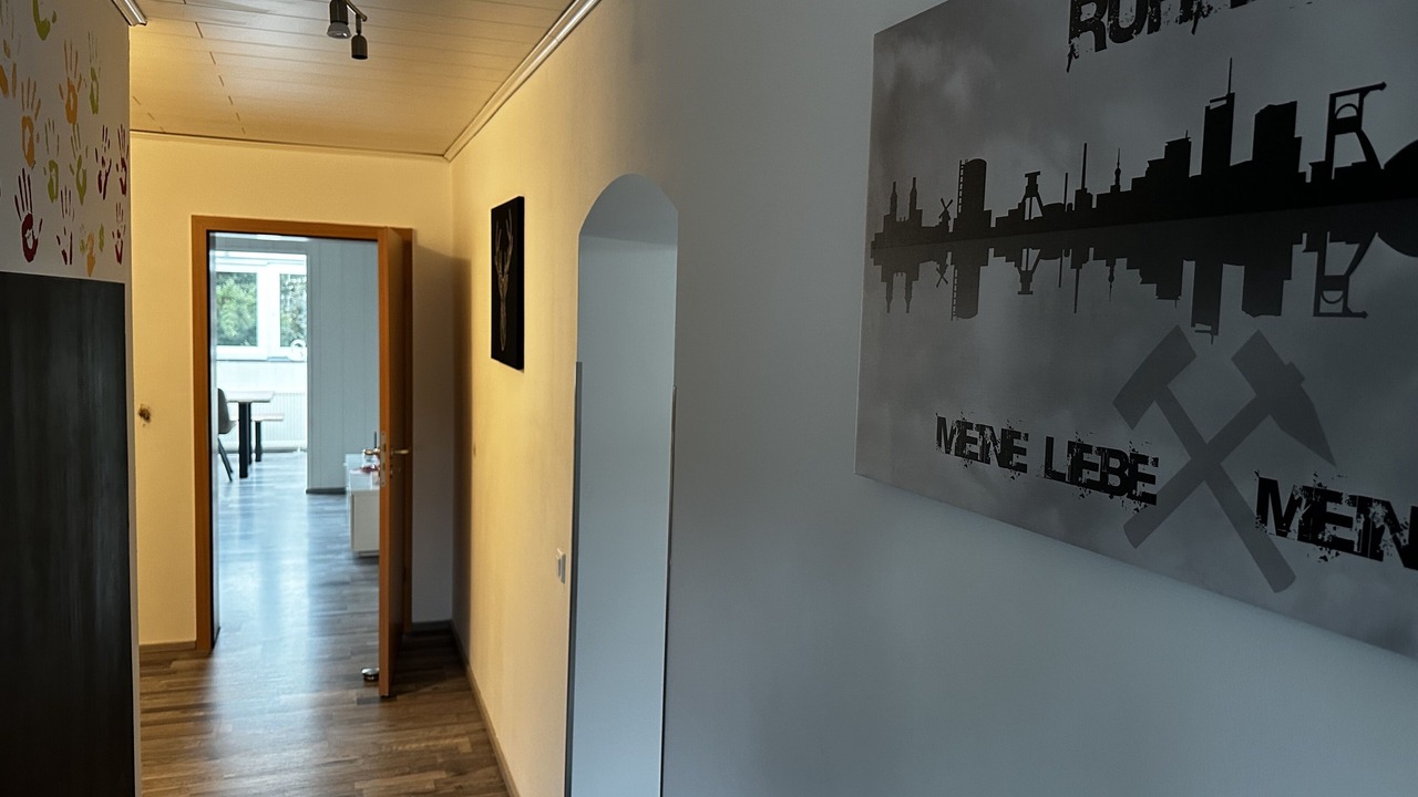 Photo of Others in Oberhausen
