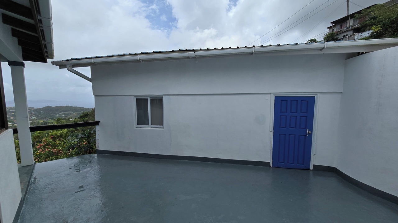 Photo of Outdoor in Colonarie