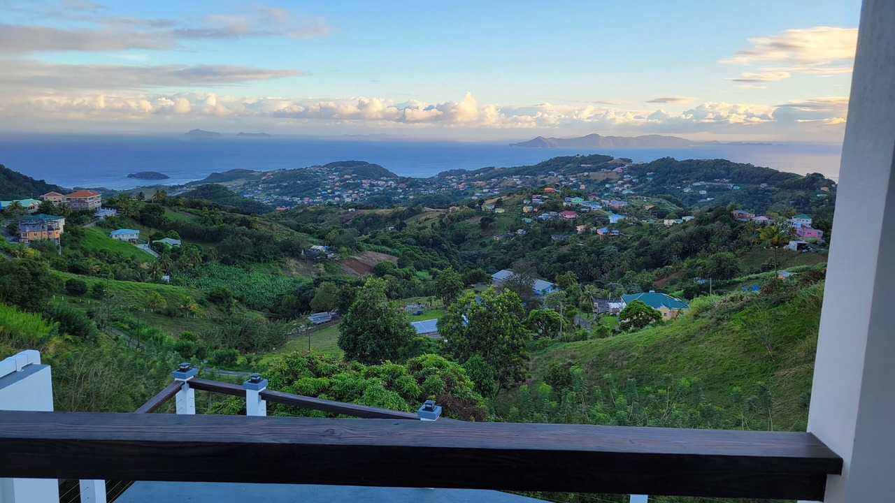 Photo of Outdoor in Colonarie