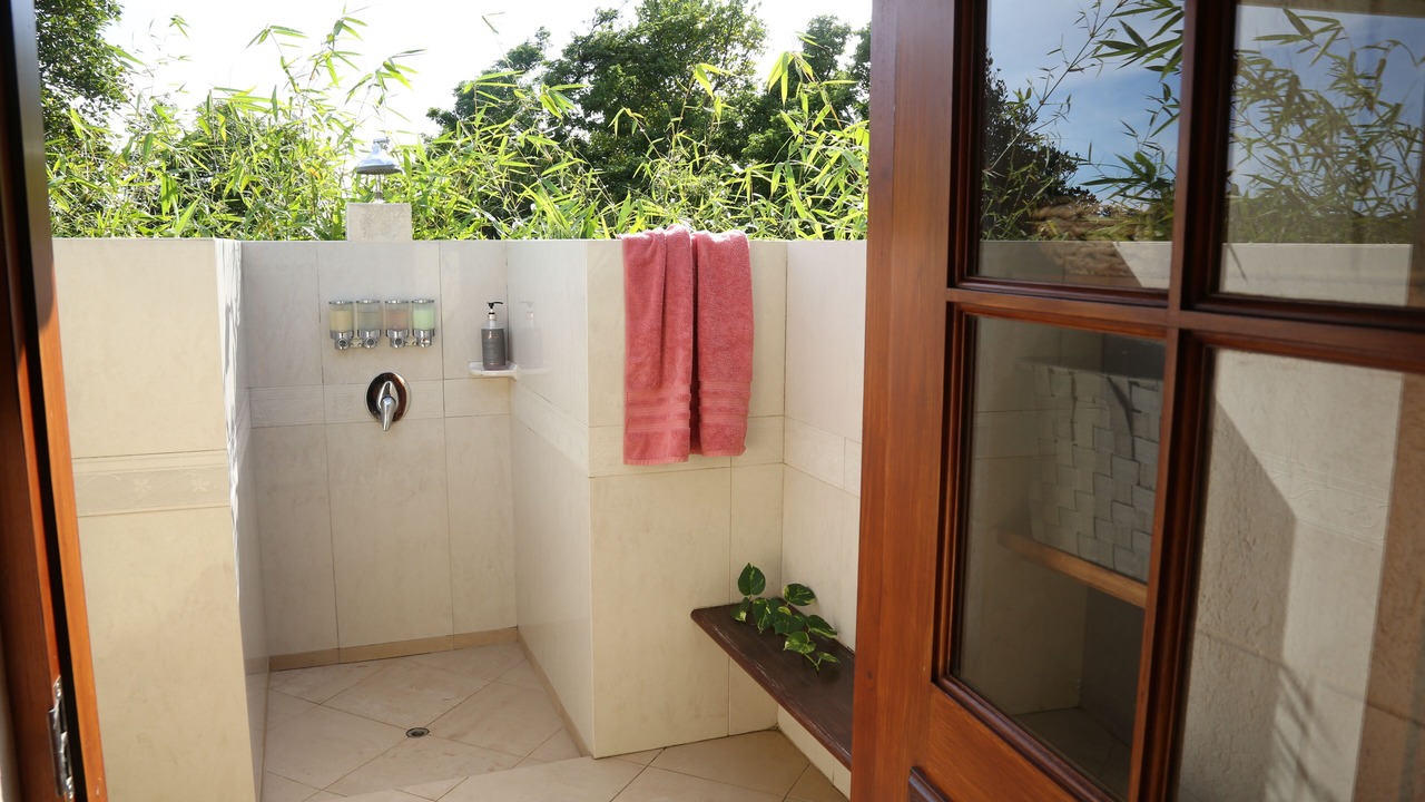 Photo of Bathroom in Union Vale