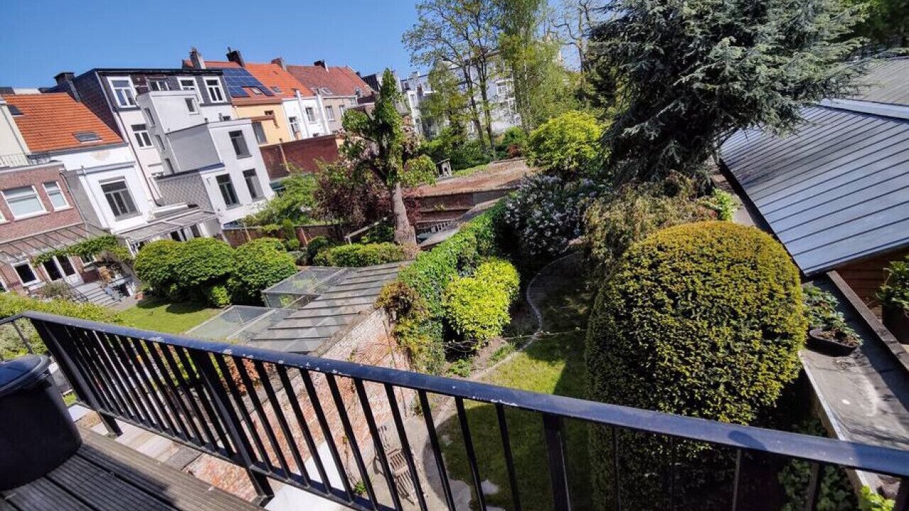 Photo of Outdoor in Harmonie