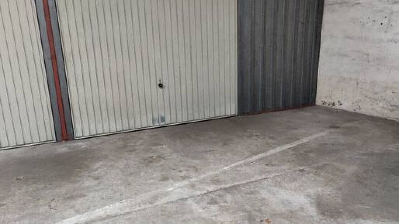 Photo of Outdoor in Harmonie