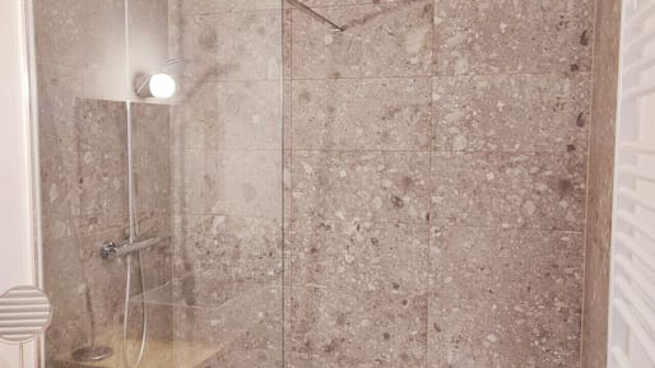 Photo of Bathroom in Harmonie