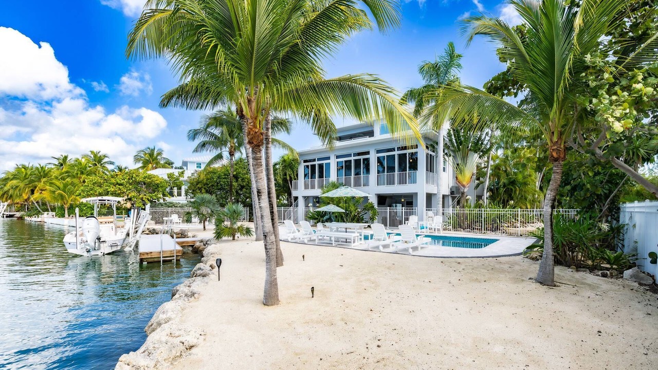 Photo of Others in Sugarloaf Key