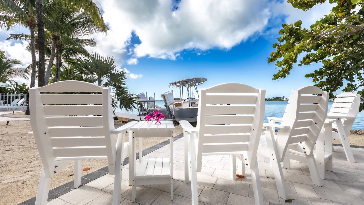 Photo of Others in Sugarloaf Key