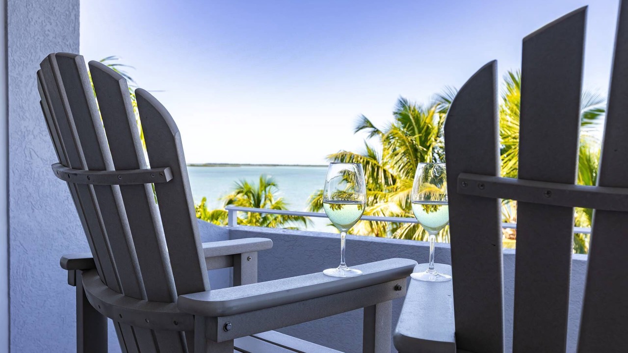 Photo of Others in Sugarloaf Key