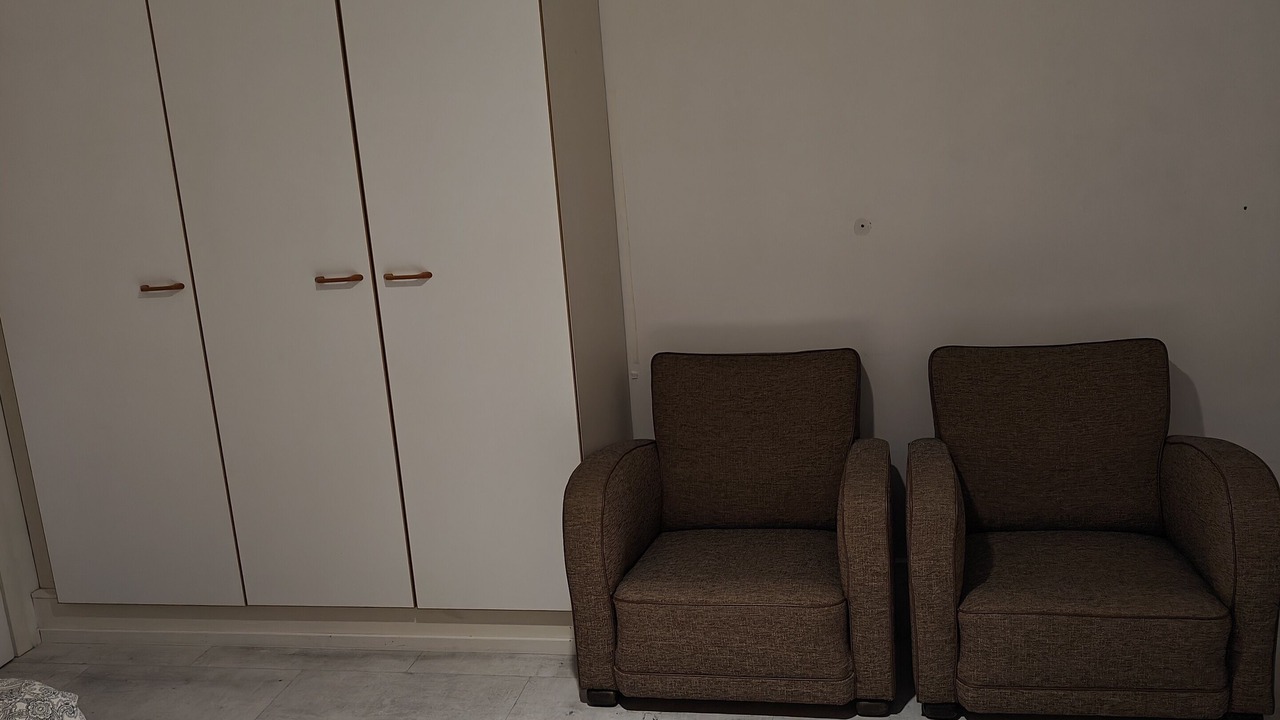 Photo of Others in Turku