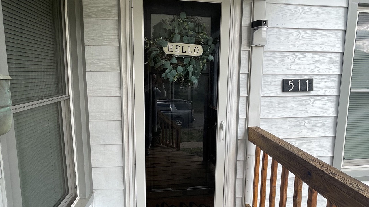 Photo of Outdoor in Creston