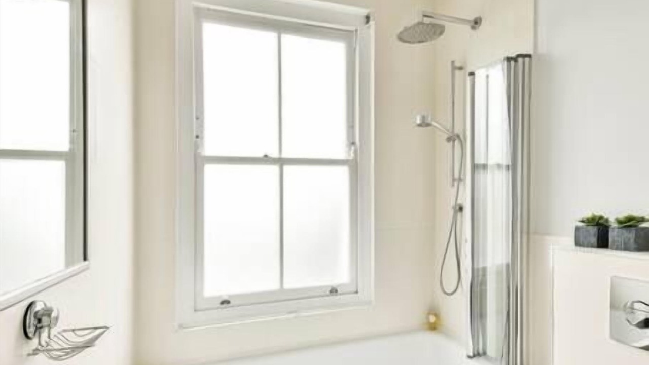 Photo of Bathroom in Southfields