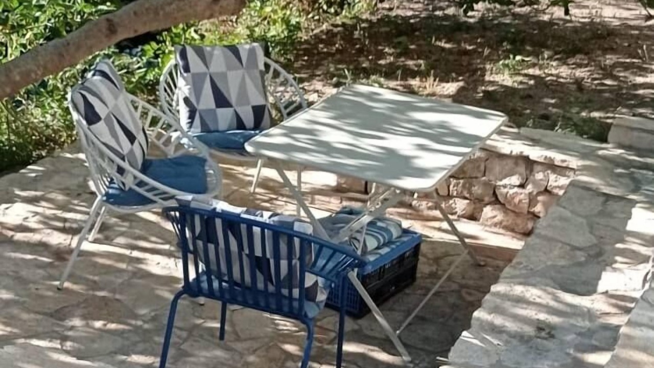 Photo of Outdoor in Zivogosce