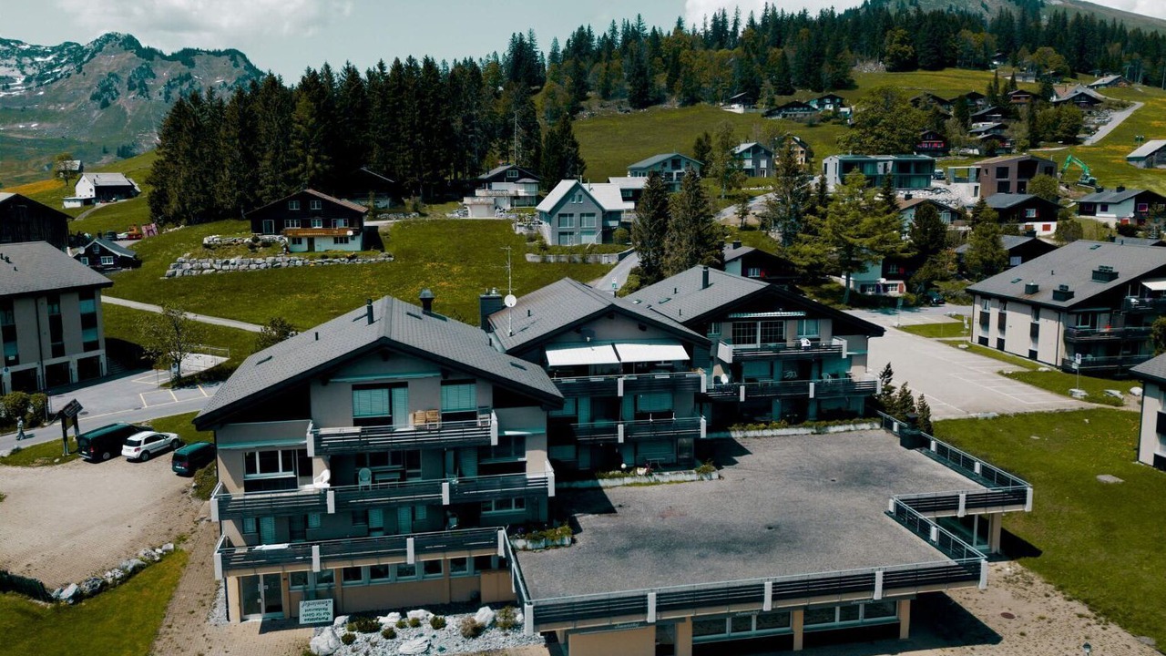 Photo of Outdoor in Mitloedi