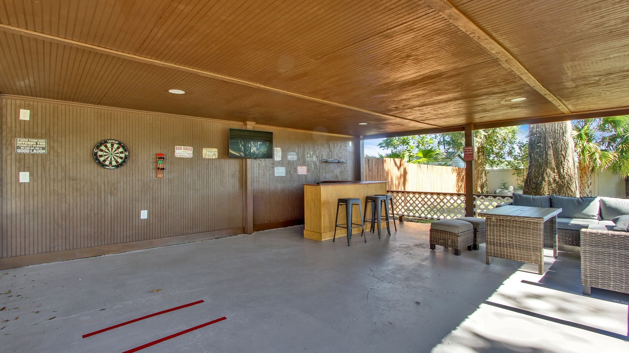 Photo of Others in Fort King District
