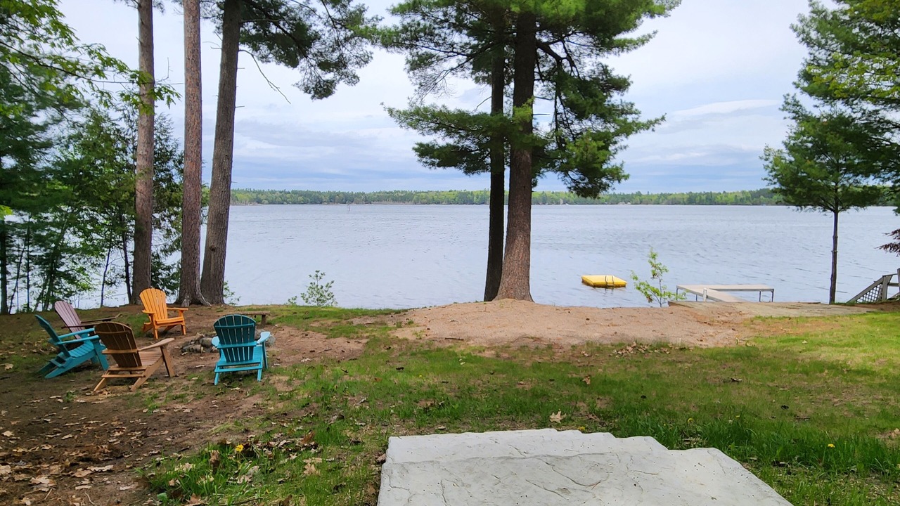 Photo of Outdoor in Eagle River