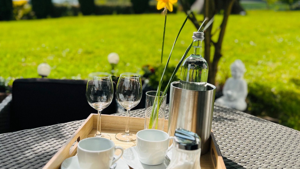 Photo of Outdoor in Marienheide