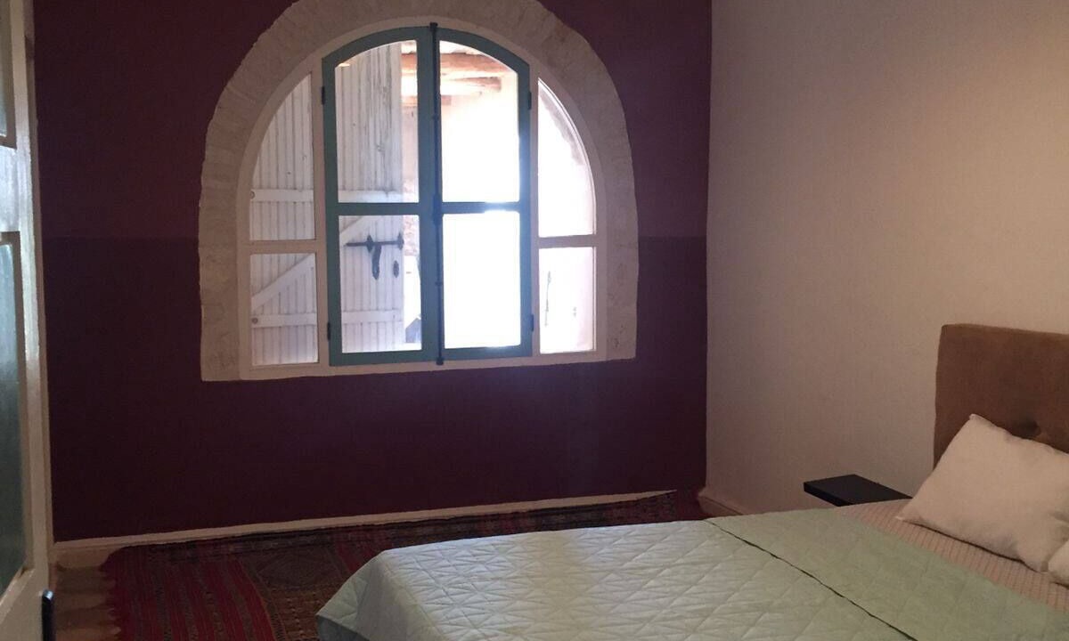 Photo of Bedroom in Marrakesh-Tensift-El Haouz