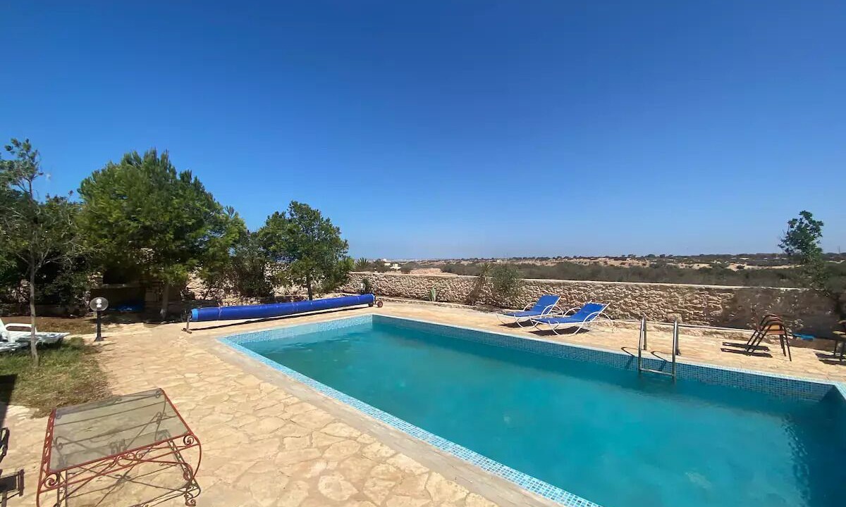 Photo of Outdoor in Marrakesh-Tensift-El Haouz
