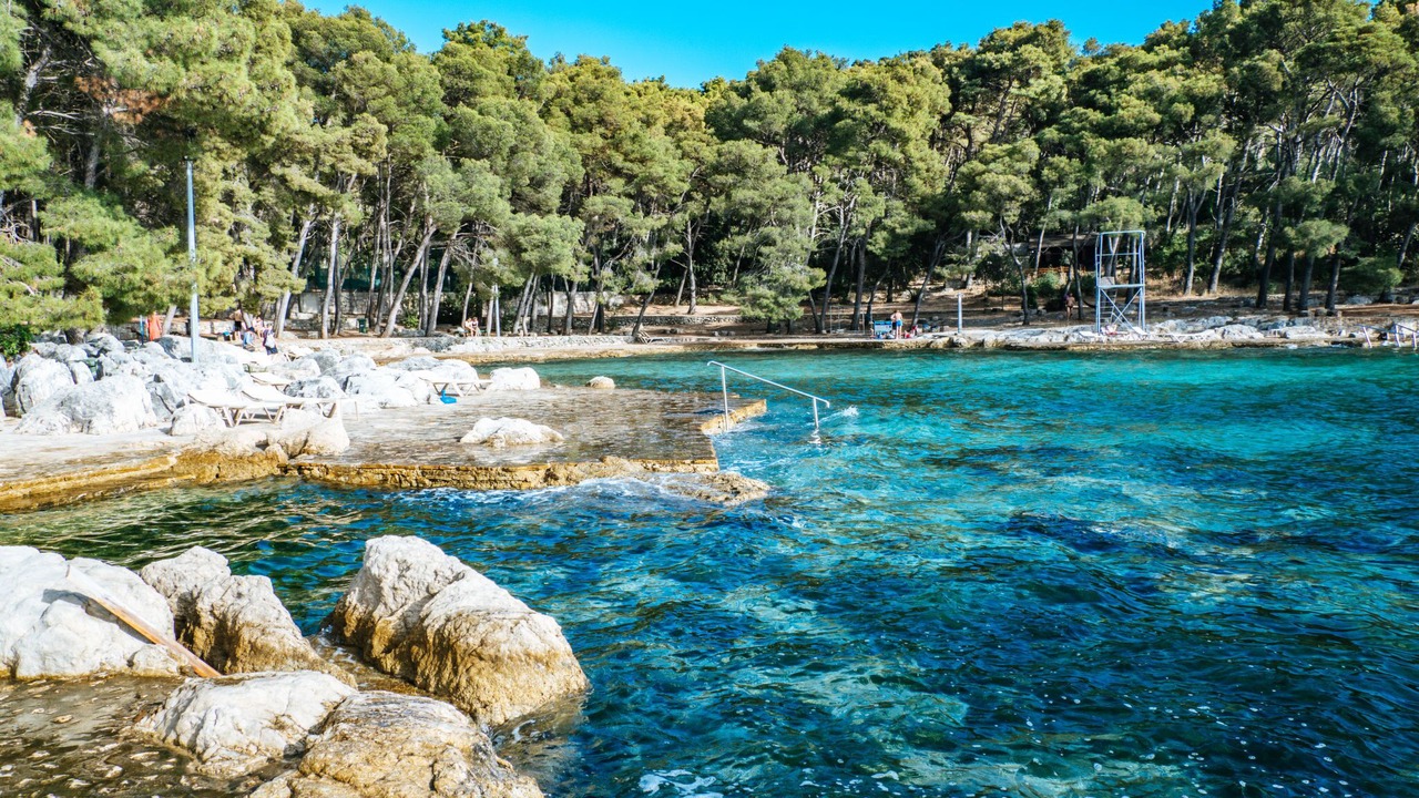 Photo of Others in Split