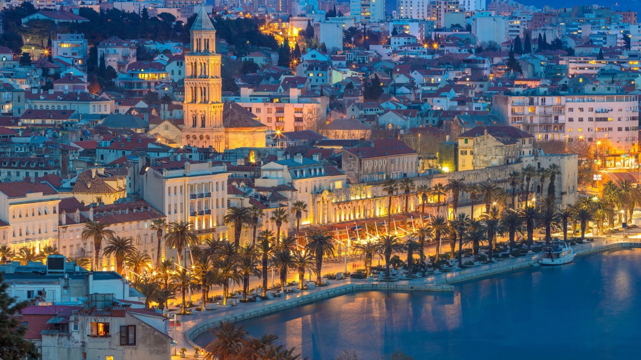 Photo of Others in Split