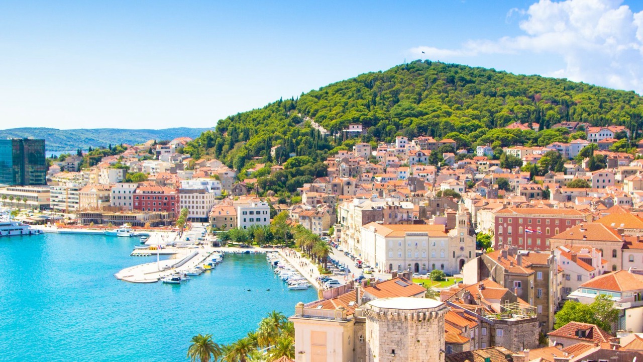 Photo of Others in Split
