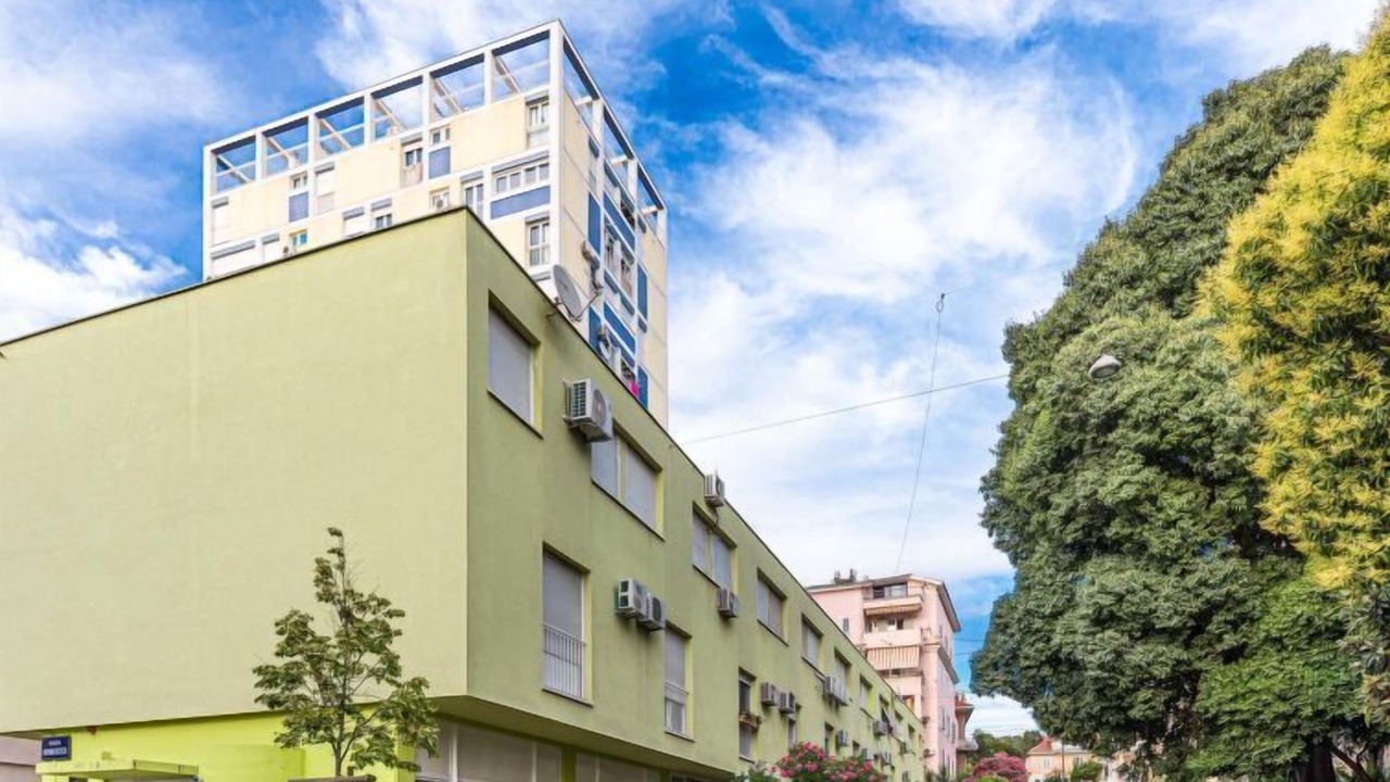 Photo of Outdoor in Split