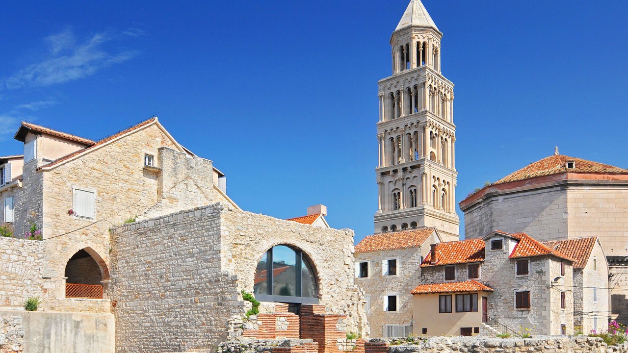 Photo of Others in Split