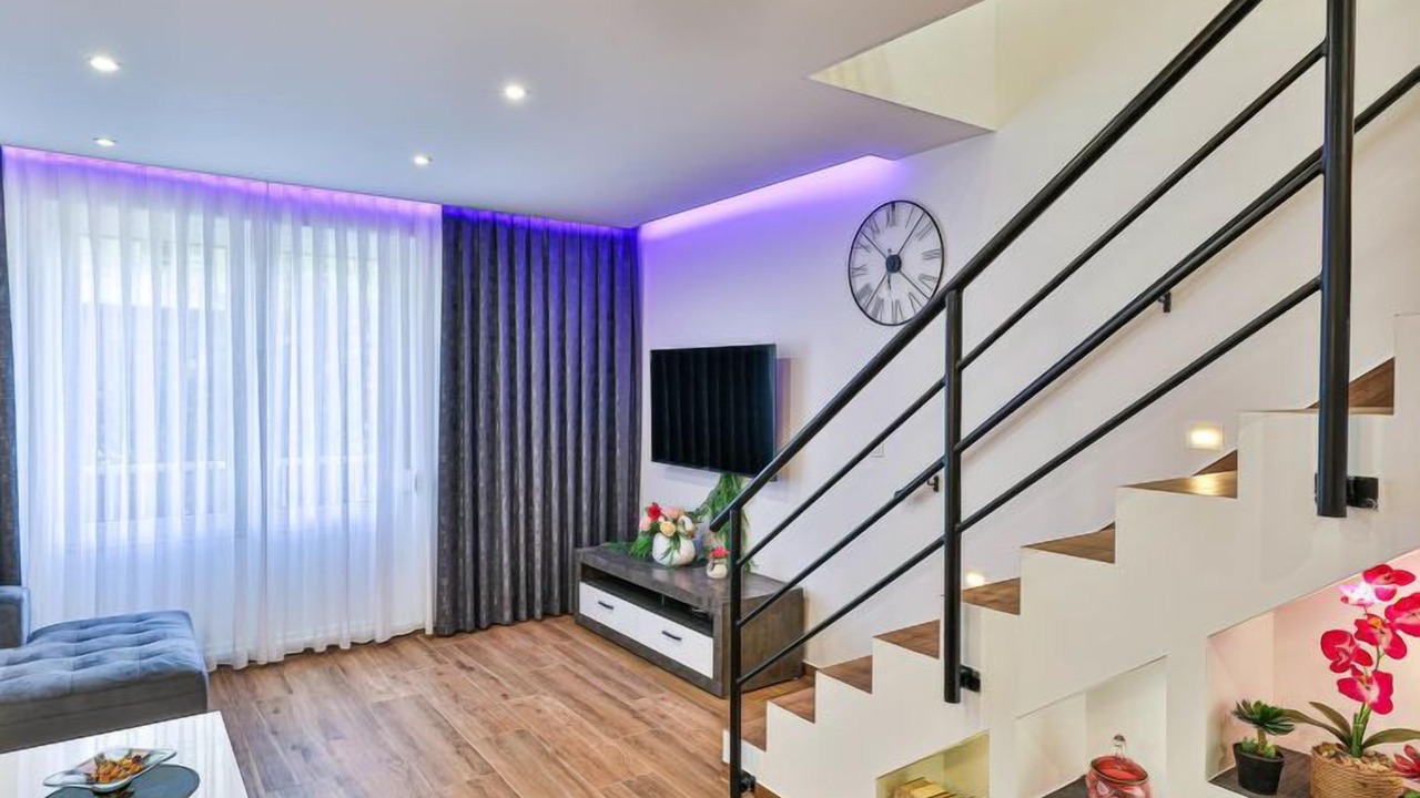 Photo of Bedroom in Split