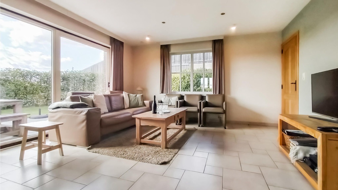 Photo of Bedroom in Reninge