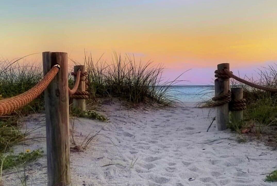 Photo of Others in Siesta Key