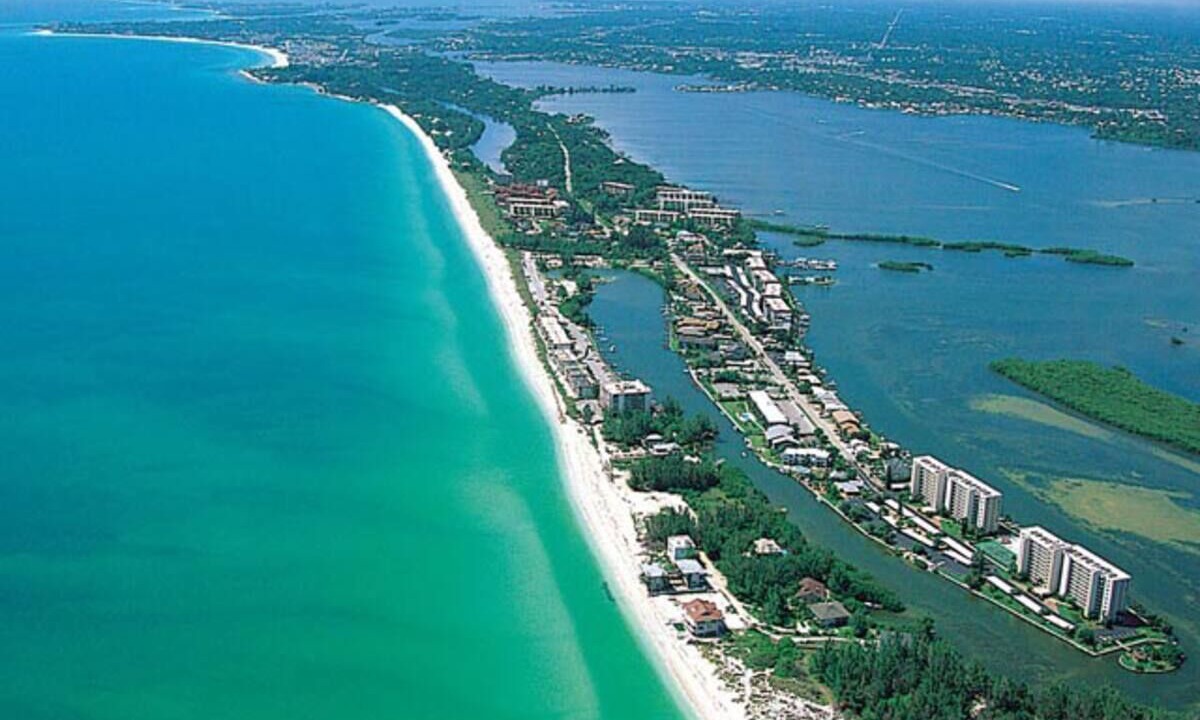 Photo of Others in Siesta Key