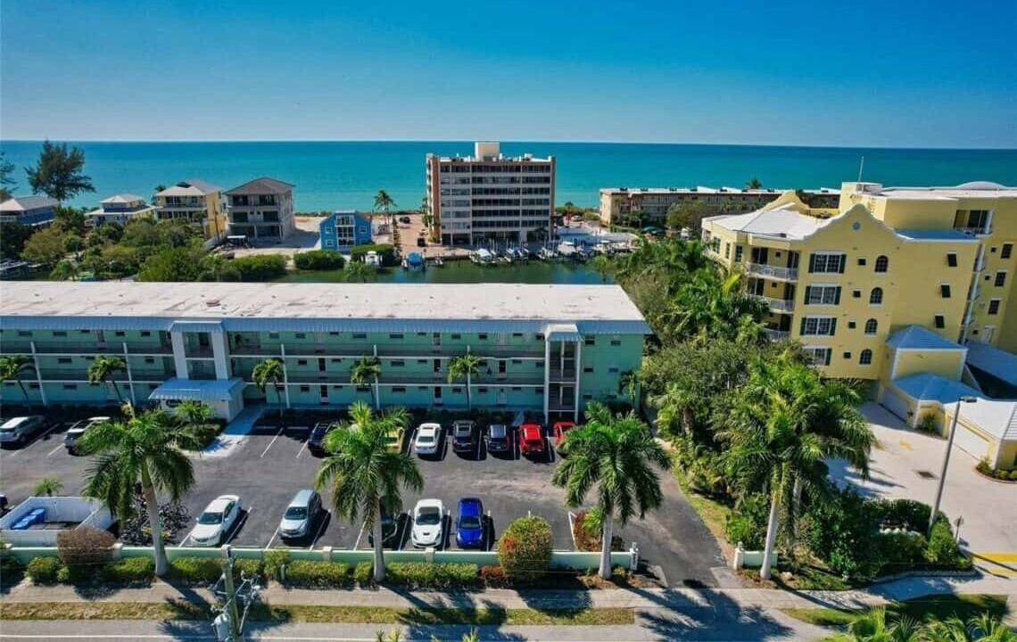 Photo of Outdoor in Siesta Key