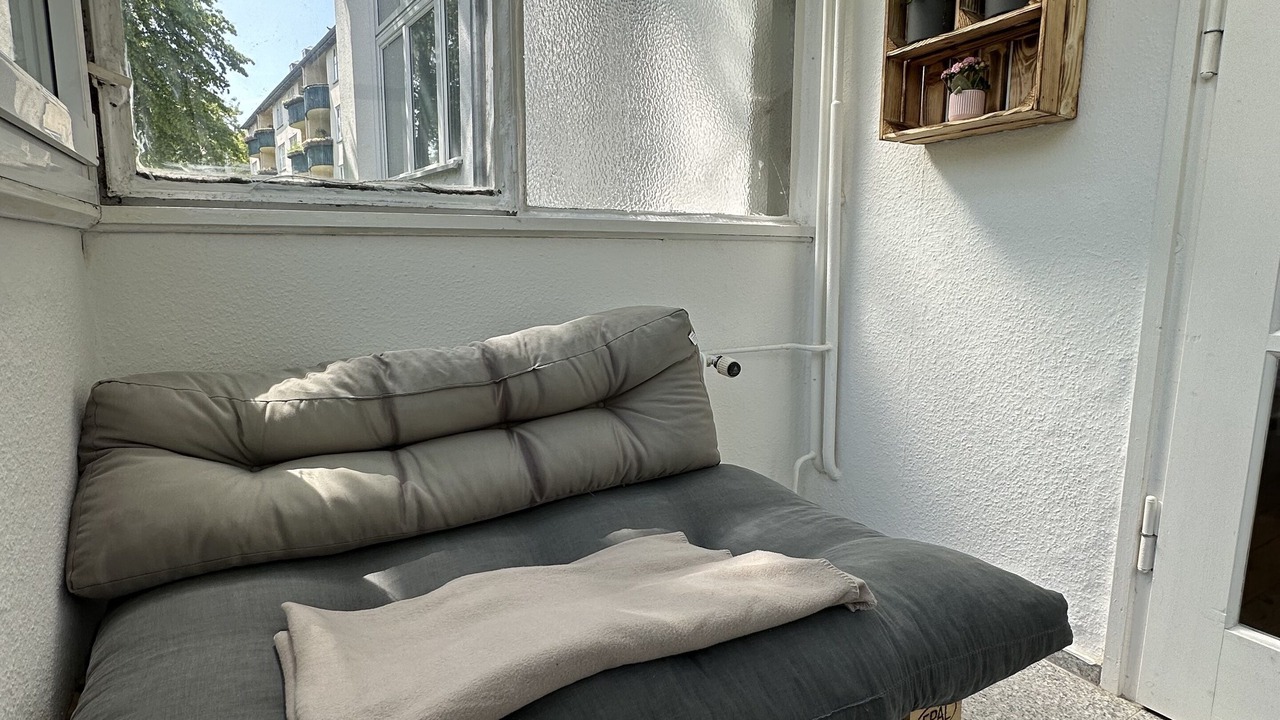 Photo of Others in Mitte