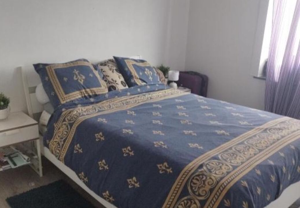 Photo of Bedroom in Fleron