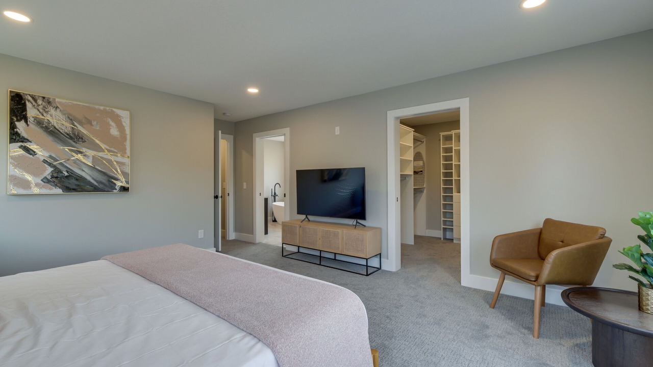 Photo of Bedroom in Nokomis