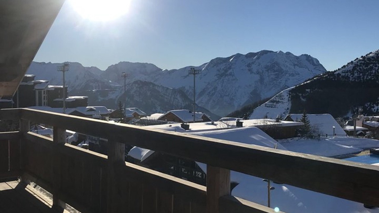 Photo of Outdoor in Jeux
